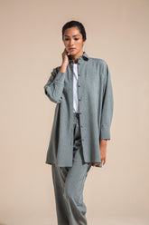 Conjunto Rosa & Gabriela